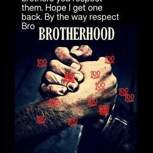 Meet your Posher, Jon